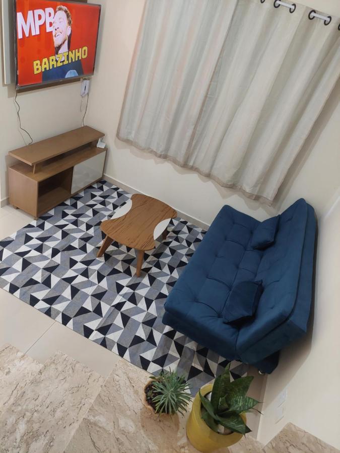 Casa Arembepe Em Frente As Piscinas Naturais Εξωτερικό φωτογραφία
