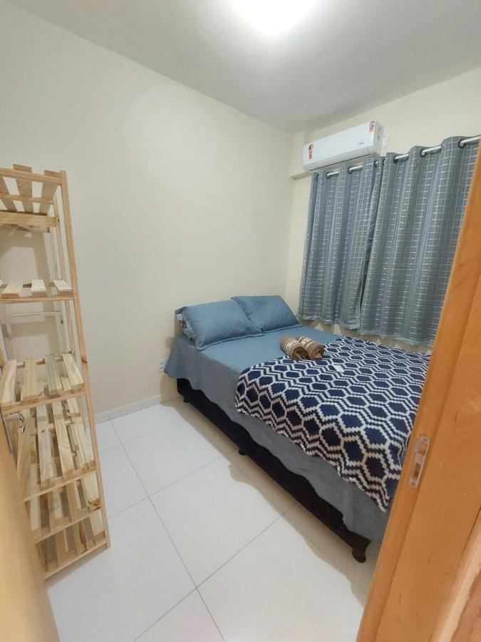 Casa Arembepe Em Frente As Piscinas Naturais Εξωτερικό φωτογραφία