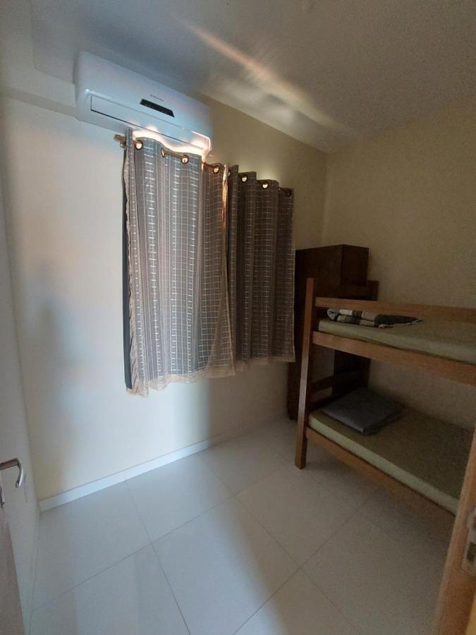 Casa Arembepe Em Frente As Piscinas Naturais Εξωτερικό φωτογραφία