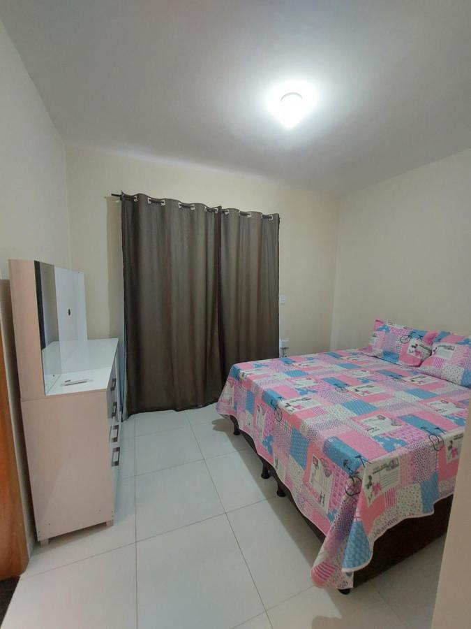Casa Arembepe Em Frente As Piscinas Naturais Εξωτερικό φωτογραφία