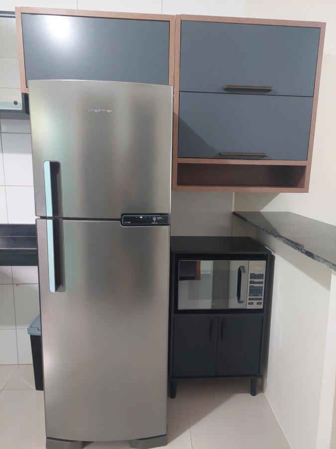 Casa Arembepe Em Frente As Piscinas Naturais Εξωτερικό φωτογραφία