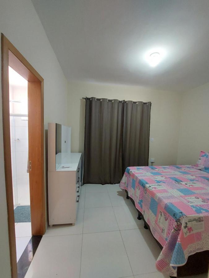Casa Arembepe Em Frente As Piscinas Naturais Εξωτερικό φωτογραφία