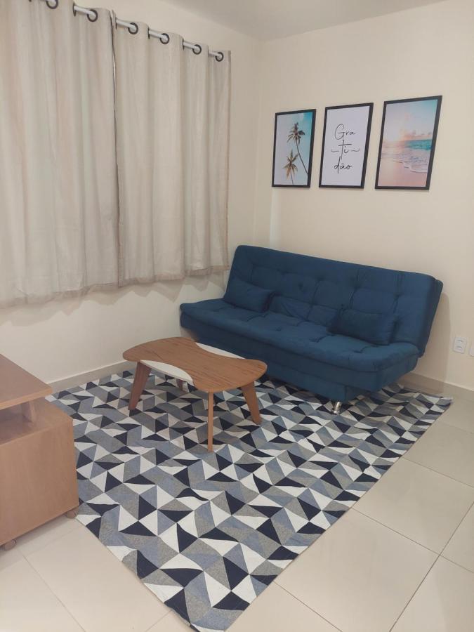 Casa Arembepe Em Frente As Piscinas Naturais Εξωτερικό φωτογραφία